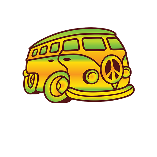 CBD Gummies – THC-Free, Vegan, Lab-Tested for Relaxation & Sleep