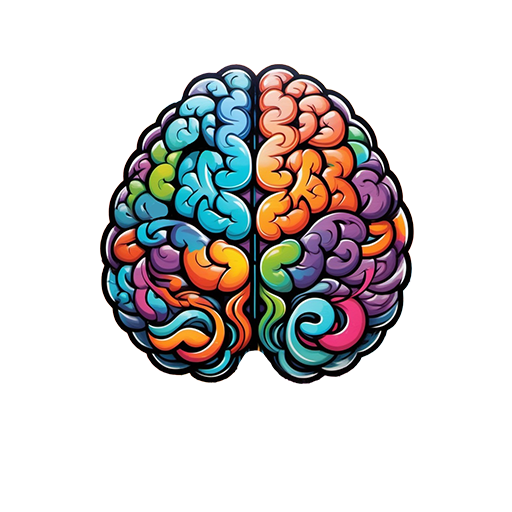 Nootropics – Focus, Memory & Mental Clarity Support Products