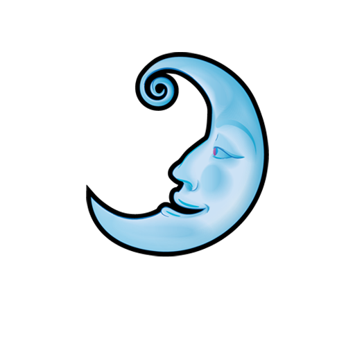 Sleep Products – CBD, THC & Natural Blends for Deep, Restful Nights