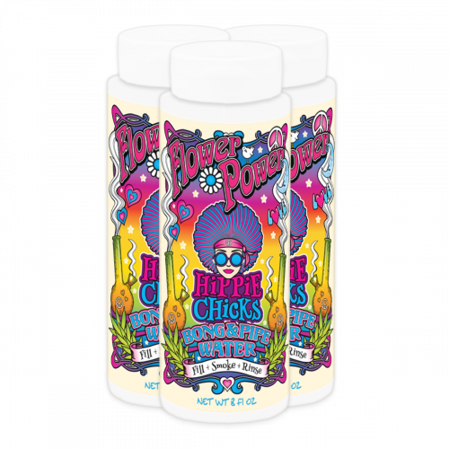 16-ounce-bottle-3-pack-png