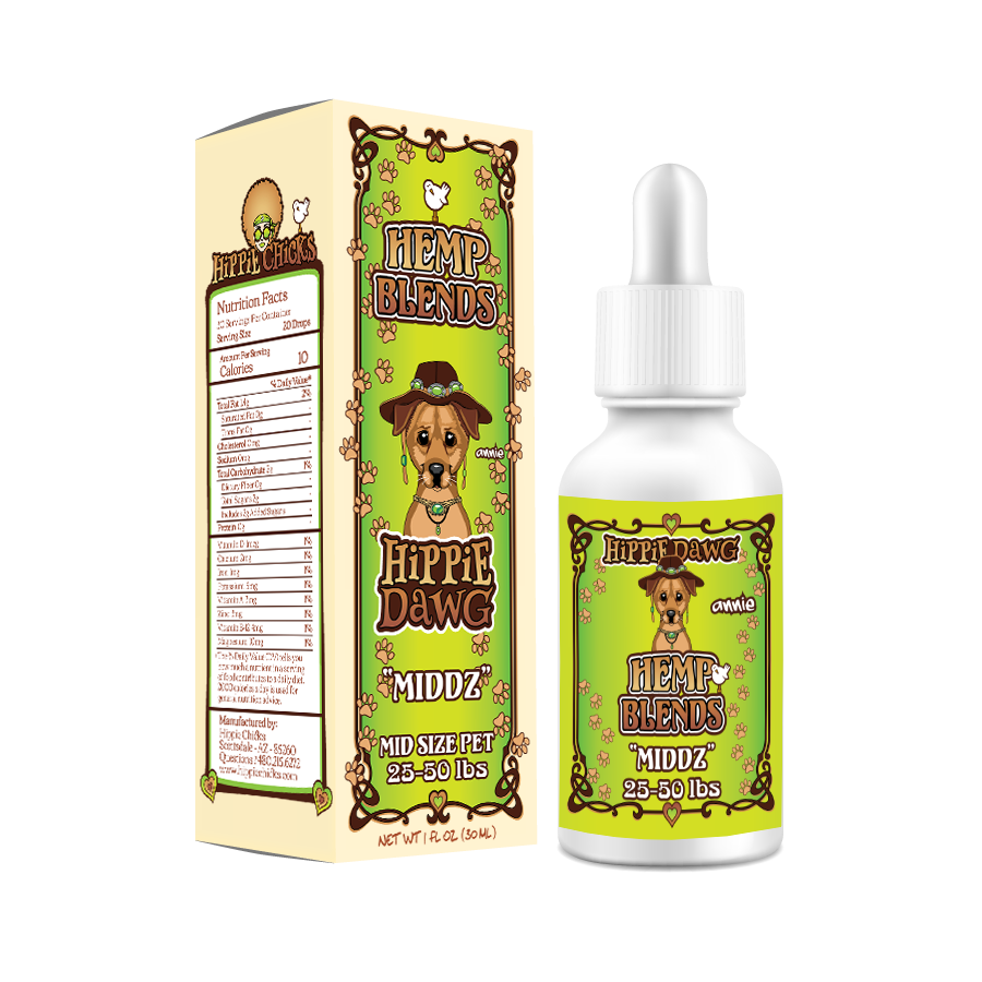 cbd-tincture-for-dogs-annie-mid-size-dog-cbd-tincture