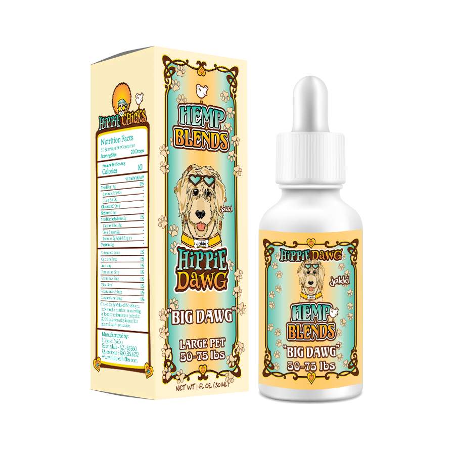 cbd-tincture-for-dogs-jakki-large-size-dog-cbd-tincture