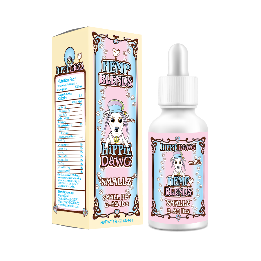 cbd-tincture-for-dogs-molls-small-size-dog-cbd-tincture