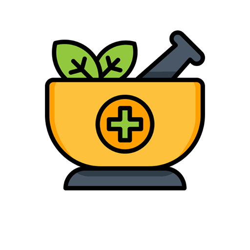 Herbal Remedies – Natural Wellness Support with Premium Botanicals