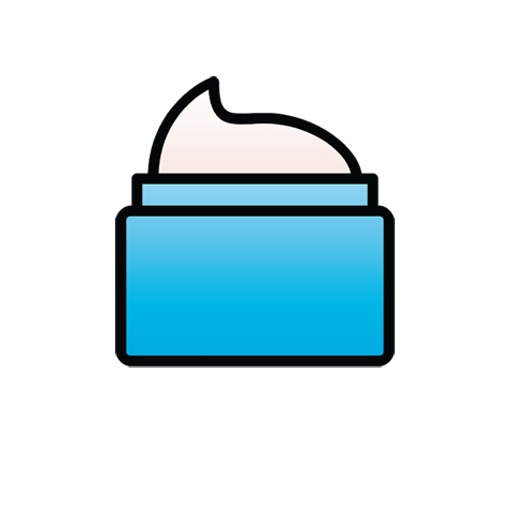 Pain Relief Cream– Fast-Acting Relief for Sore Muscles, Joints & Tension