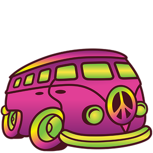 Delta-9-thc-gummies-thc-gummies-delta-9-thc-gummies-mushroom