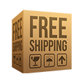 Free-SHipping-Box