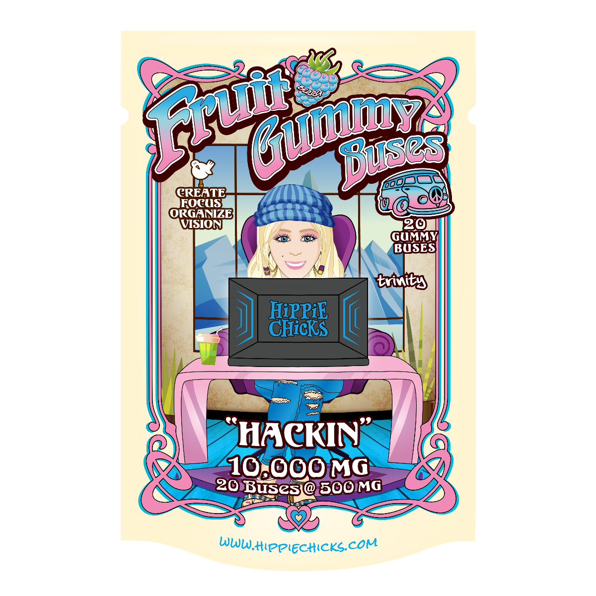 Hippie-chicks-Nootropic-Hackin-hacker-programmer-coding-enhancer-stock