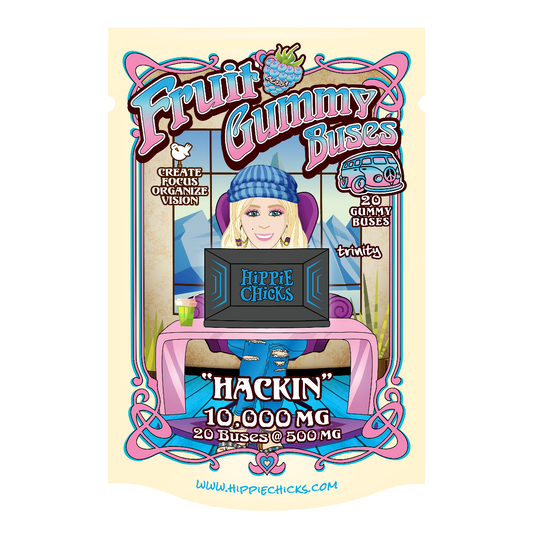 Hippie-chicks-Nootropic-Hackin-hacker-programmer-coding-enhancer-stock