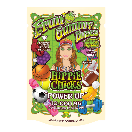 Hippie-chicks-Nootropic-Power-Up-sports-performance-pain-relief