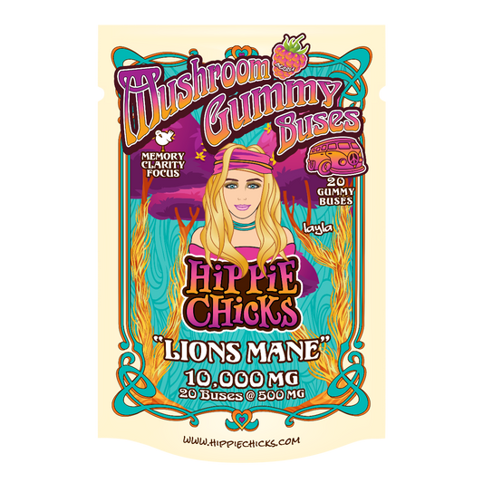 Hippie-chicks-adaptogen-Mushroom-Lions-Mane-brain-cognition