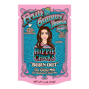 Hippie-chicks-herbal-gummies-adrenal-burnout-relief-burnout