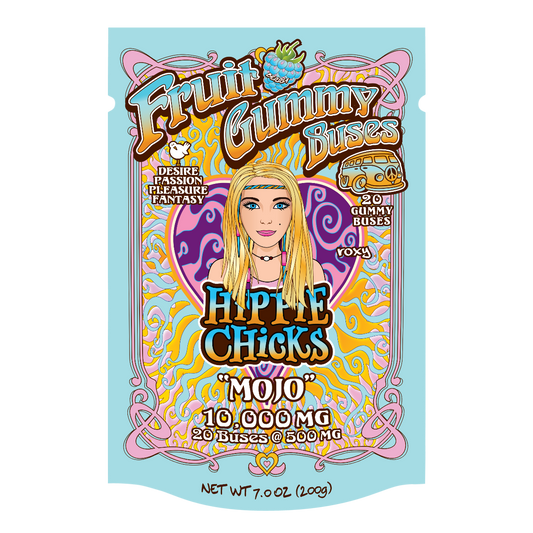 Hippie-chicks-herbal-gummies-libido-mojo