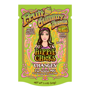 Hippie-chicks-herbal-gummies-menopause-relief-changes