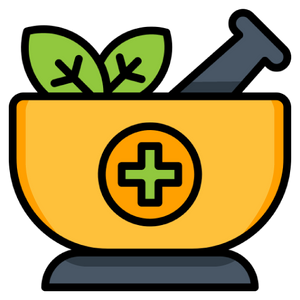 Hippie-chicks-herbal-remedies-icon