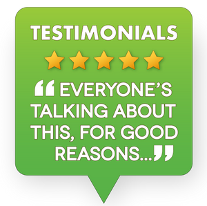 testimonial icon hippie chicks 