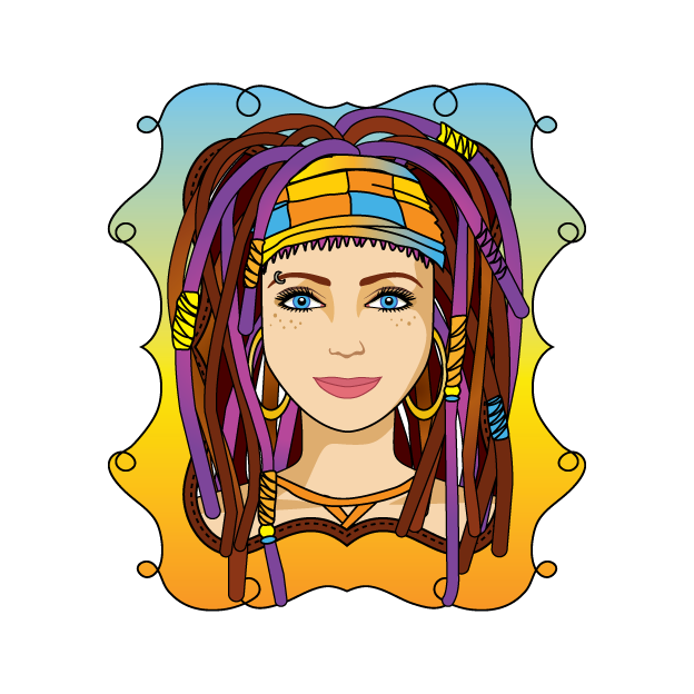 Welcome-to-hippie-chicks-thc-chocolate-thc-gummies-Venus-220x220