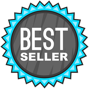 Hippie-chicks-best-seller-icon