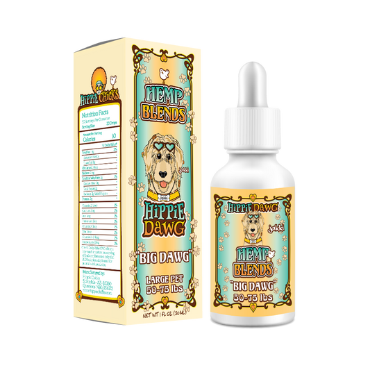 cbd-tincture-for-dogs-jakki-large-size-dog-cbd-tincture