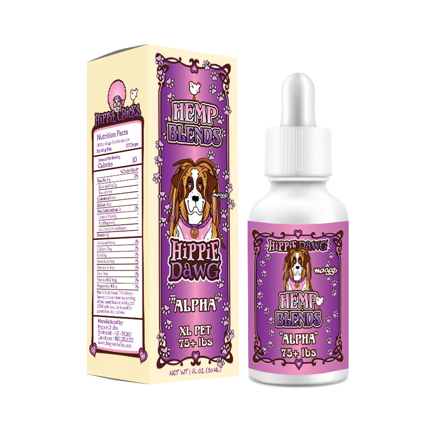 cbd-tincture-for-dogs-maggs-alpha-size-dog-cbd-tincture