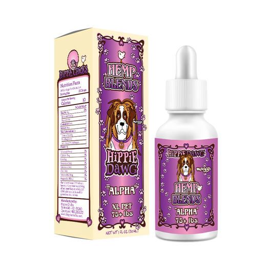 cbd-tincture-for-dogs-maggs-alpha-size-dog-cbd-tincture