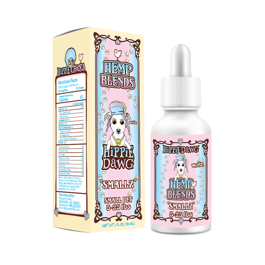 cbd-tincture-for-dogs-molls-small-size-dog-cbd-tincture
