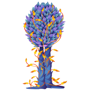 Hippie-chicks-cordyceps-mushroom-blend