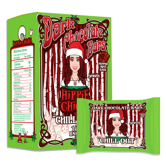 dark-chocolate-bars-chocolate-chill-out-christmas-peppermint-bark