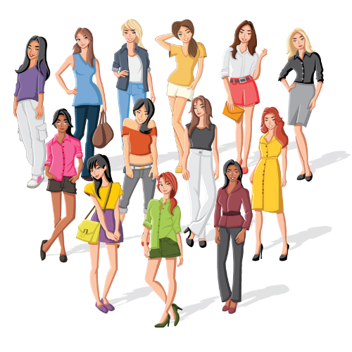 hippie-chicks-cbd-chocolate-about-us-the-hippie-chicks-story