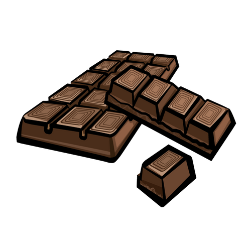 hippie-chicks-cbd-chocolate_hemp-oil-chocolate_cbd-chocolate_cbd-edibles