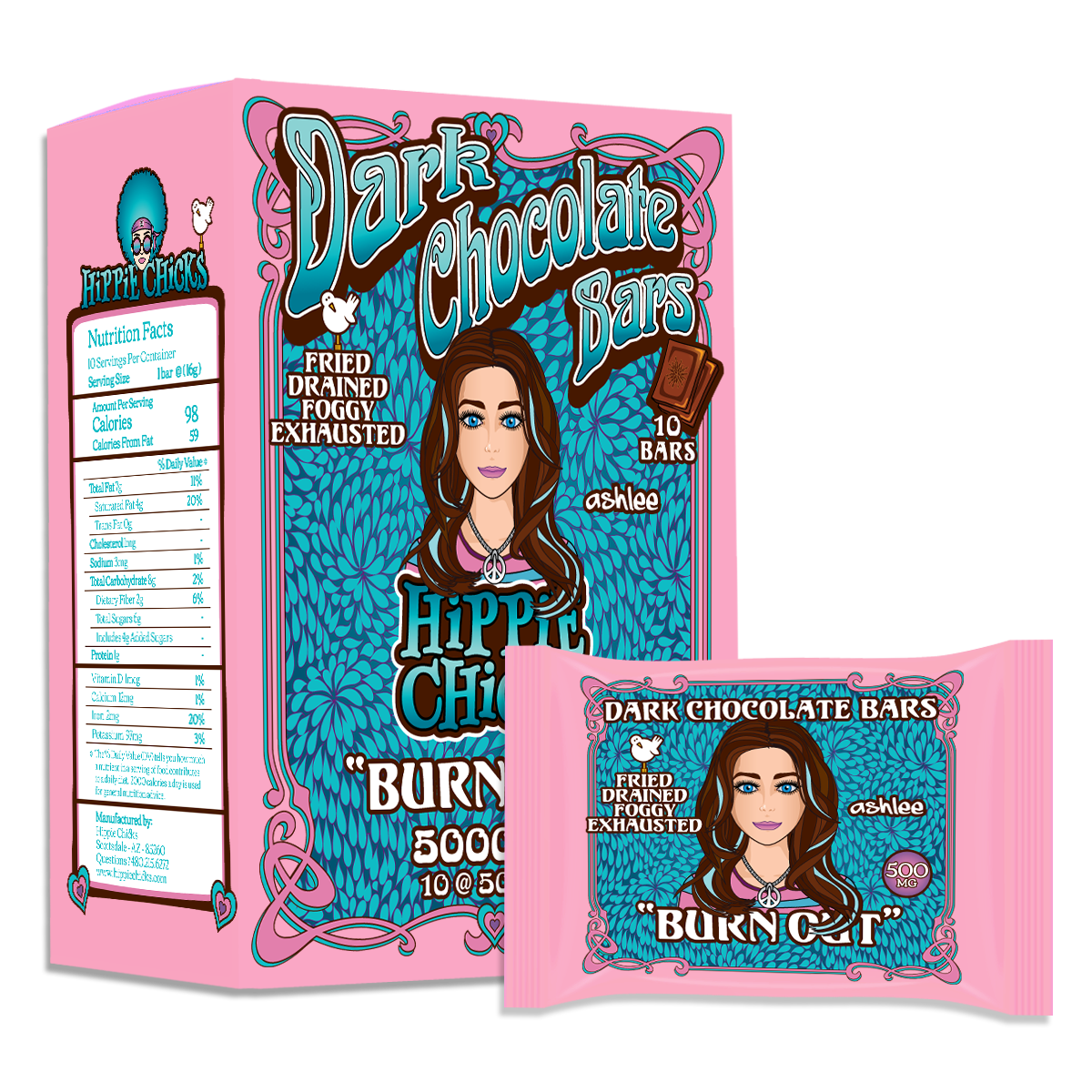 hippie-chicks-herbal-remedies-chocolate-adrenal-burnout