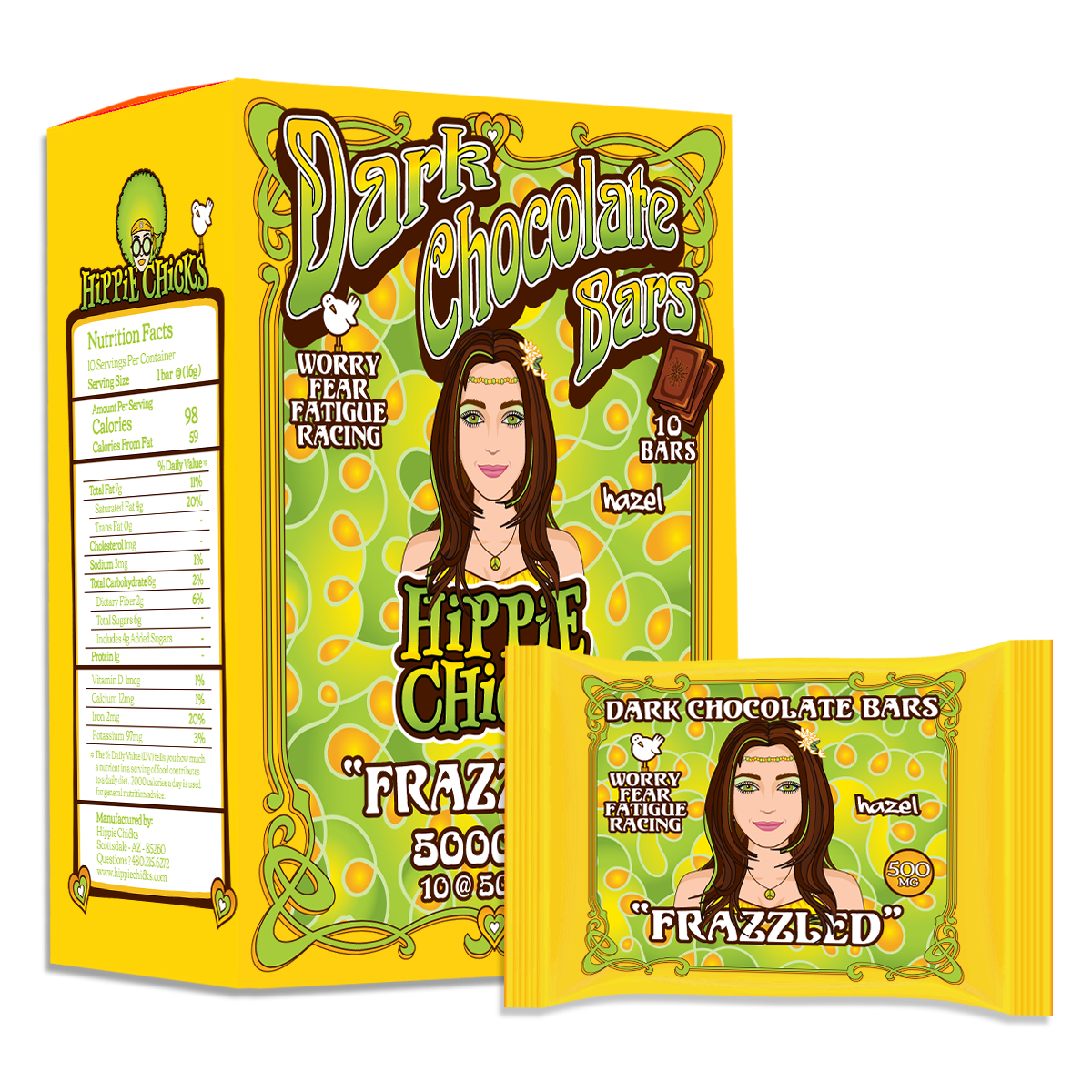 hippie-chicks-herbal-remedies-chocolate-anxiety