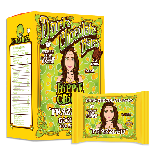 hippie-chicks-herbal-remedies-chocolate-anxiety