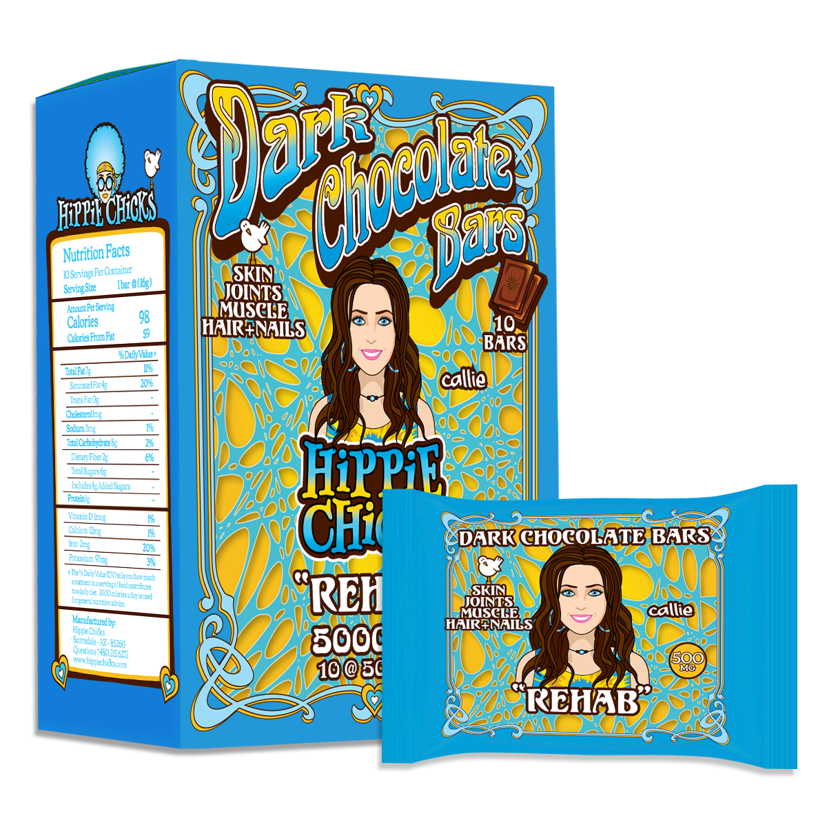 hippie-chicks-herbal-remedies-chocolate-collagen