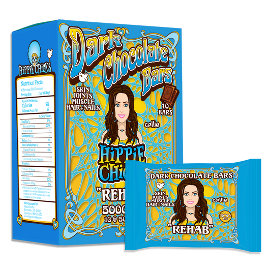 hippie-chicks-herbal-remedies-chocolate-collagen