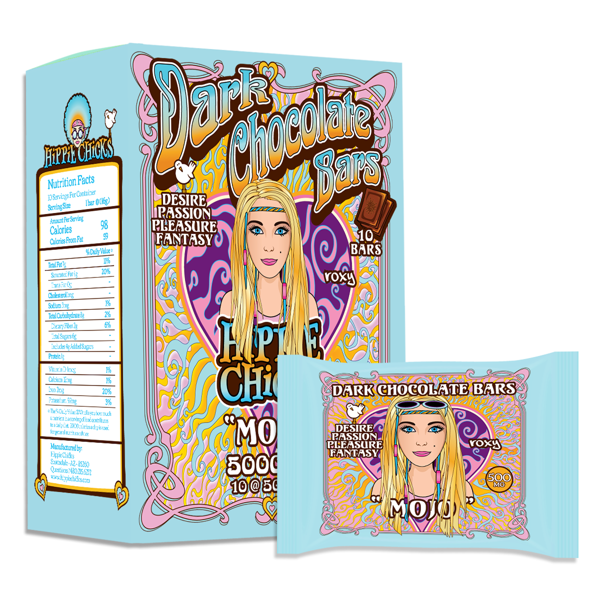 hippie-chicks-herbal-remedies-chocolate-libido