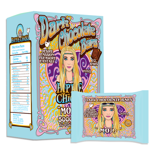 hippie-chicks-herbal-remedies-chocolate-libido