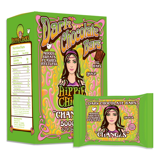 hippie-chicks-herbal-remedies-chocolate-menopause