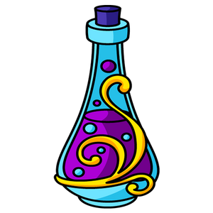 hippie-chicks-love-lube-sex-lube