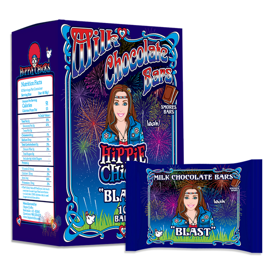 milk-chocolate-bars-chocolate-blast-4th-of-july-chocolate-smores