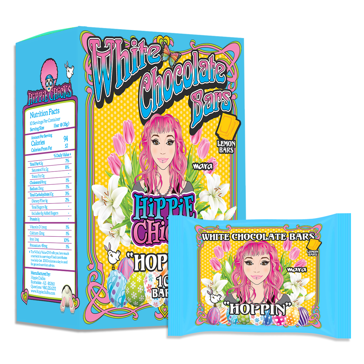 white-chocolate-bars-chocolate-hoppin-easter-lemon-bars-chocolate