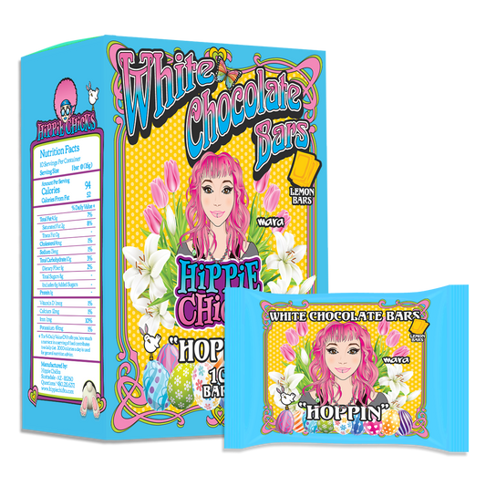 white-chocolate-bars-chocolate-hoppin-easter-lemon-bars-chocolate