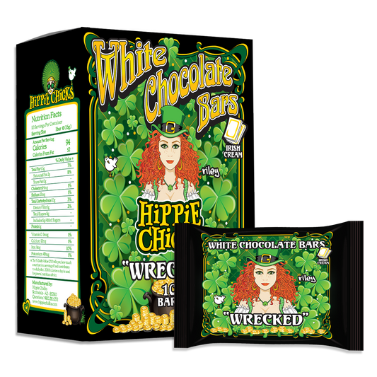 white-chocolate-bars-chocolate-riley-st-pattys-day-wrecked-irish-cream-chocolate